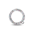 Party People Small Coils