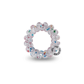 Party People Tiny Coils