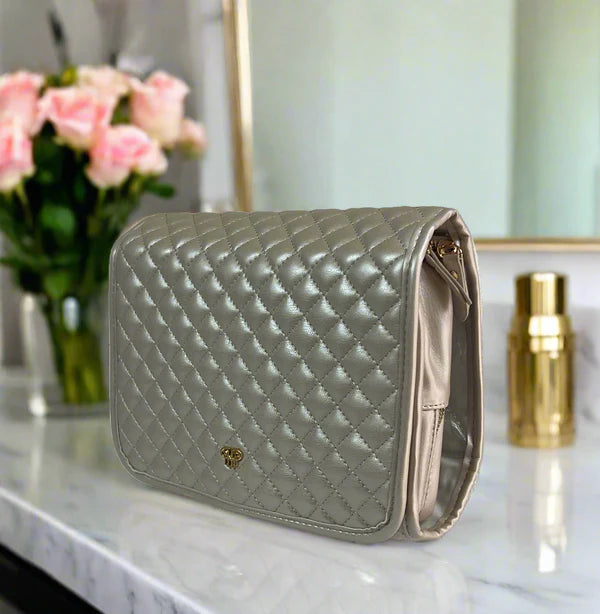 Pursen Toiletry Case