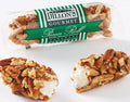Pecan Roll