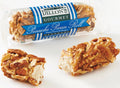 Penuche Pecan Roll