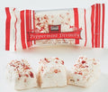 Dillions Candies Peppermint Divinity