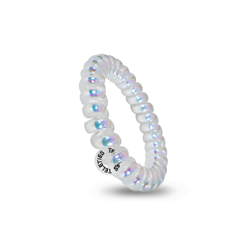 Peppermint Large Coils