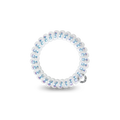 Peppermint Large Coils