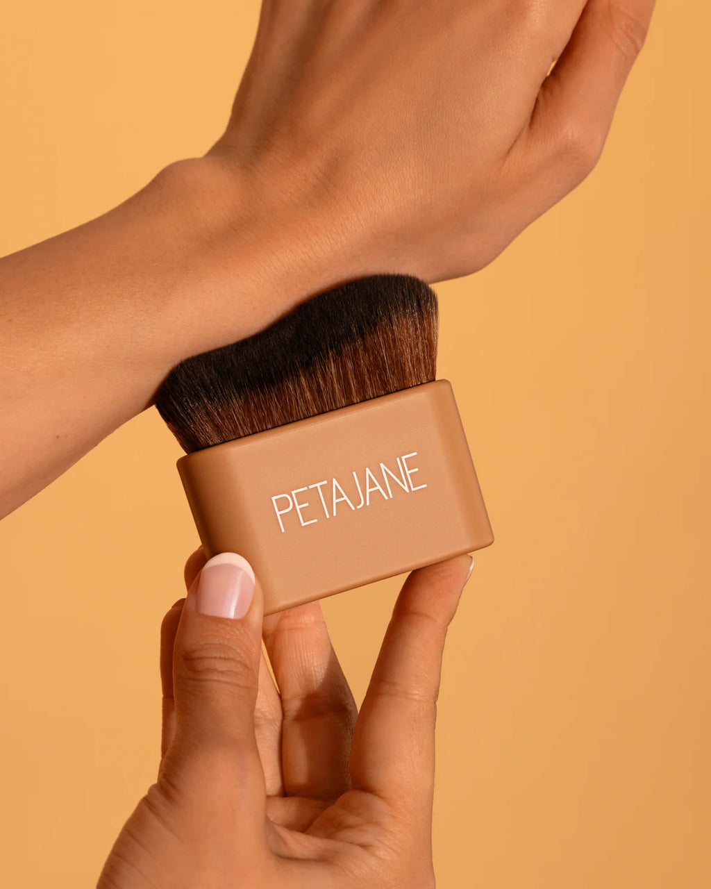 Peta Jane Body Perfecting Brush
