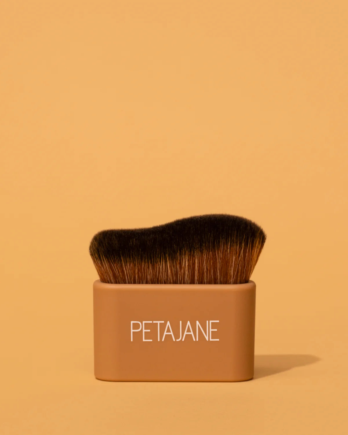 Peta Jane Body Perfecting Brush