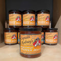Captain Rodney's Private Reserve-Jellys