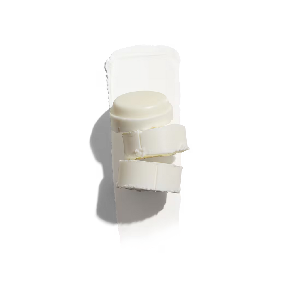 Black Reserve Pit Boss Antiperspirant & Deodorant