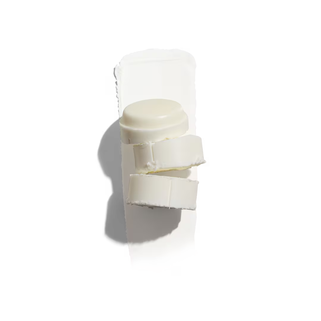 Black Reserve Pit Boss Antiperspirant & Deodorant