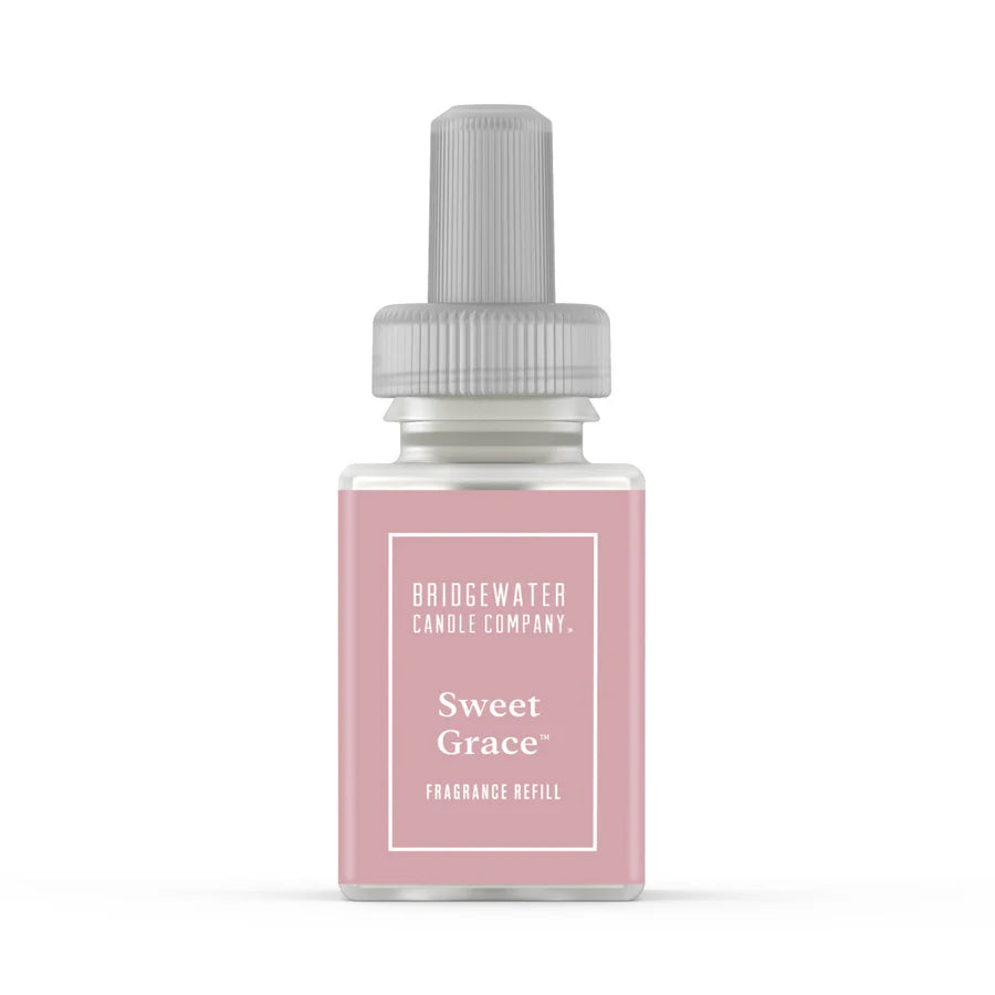 Sweet Grace Pura  Smart Vials Refill