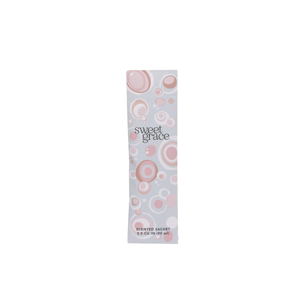 Sweet Grace Sachets-Slim