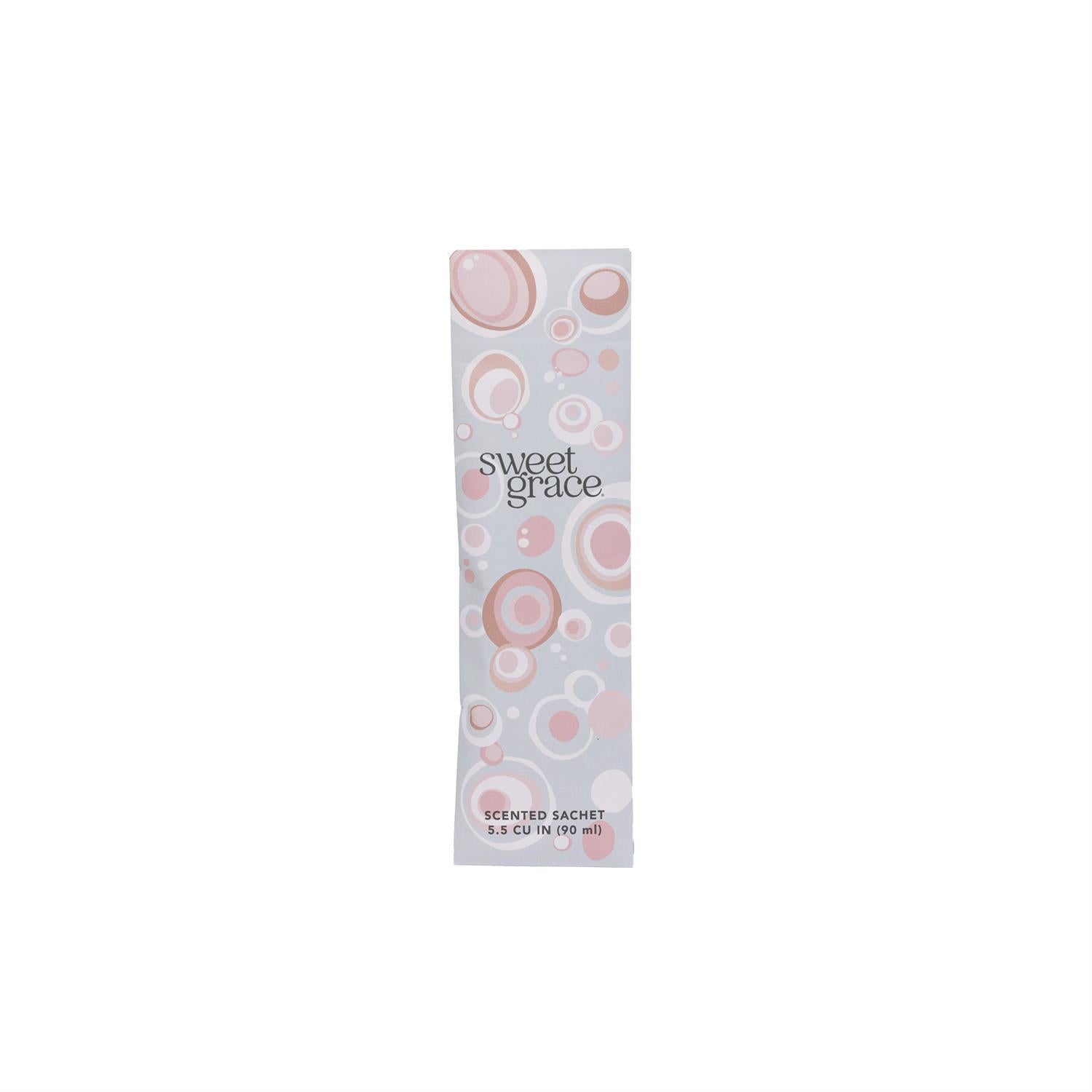 Sweet Grace Sachets-Slim