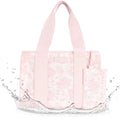 Case Mate Jelly Crochet Tote w/ Phone Pouch