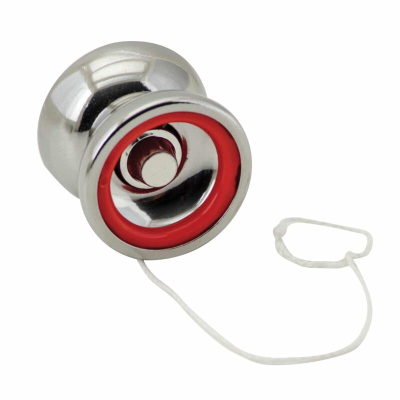 Schylling Retro Yo Yo