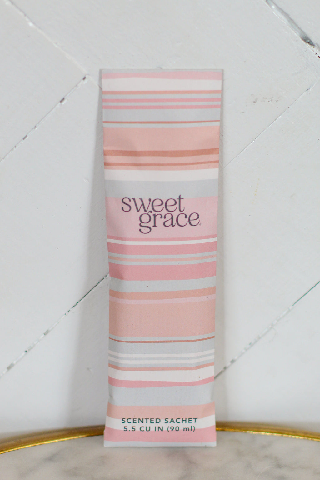 Sweet Grace Sachets-Slim