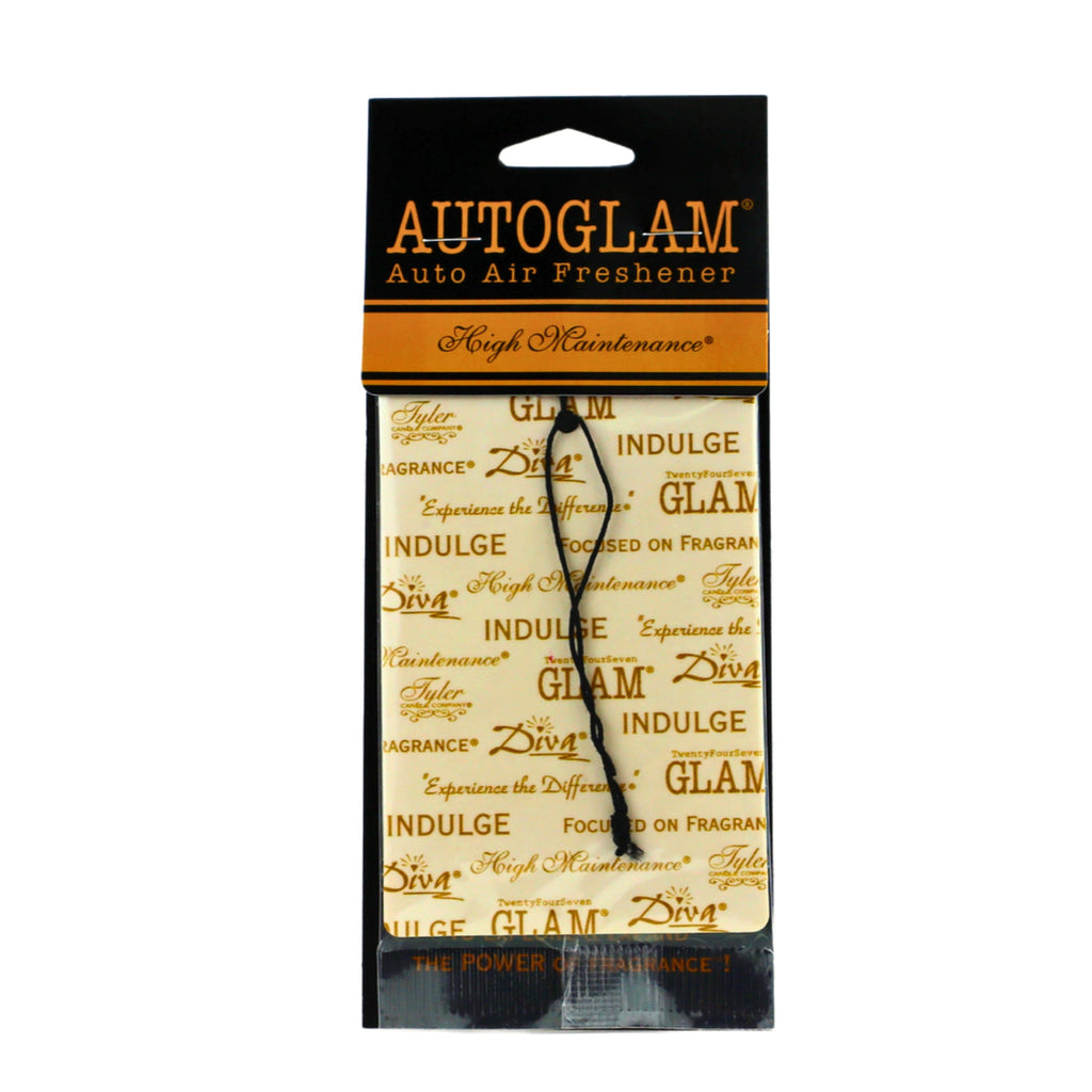 Tyler-Autoglam