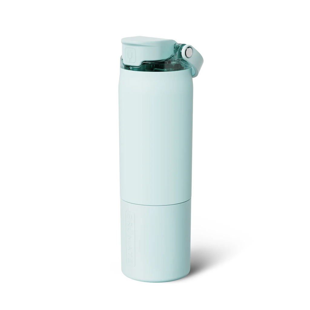 Rise 25oz