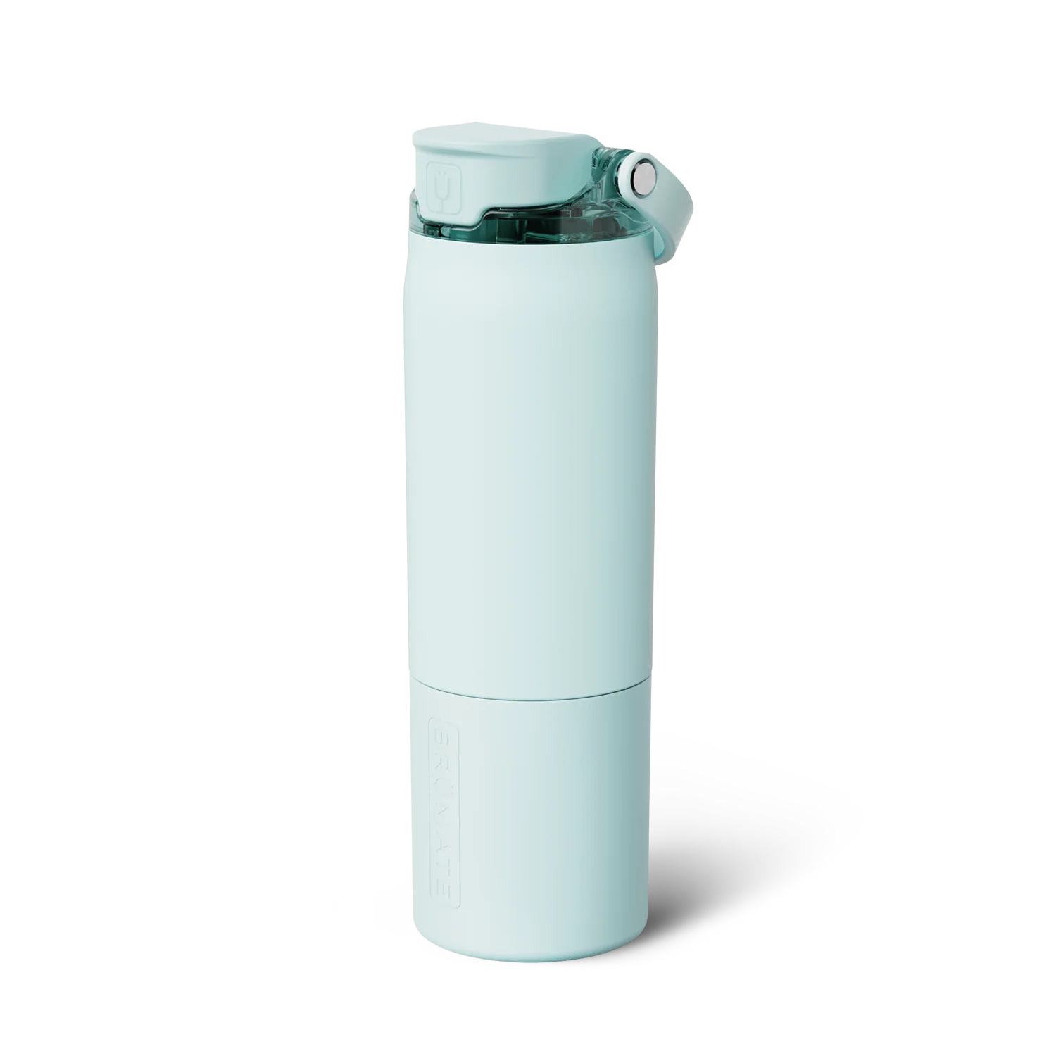 Rise 25oz