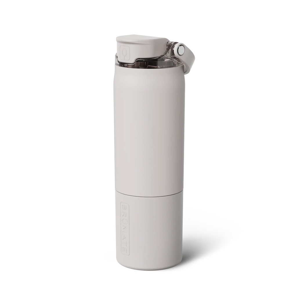 Rise 25oz