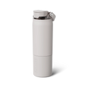 Rise 25oz