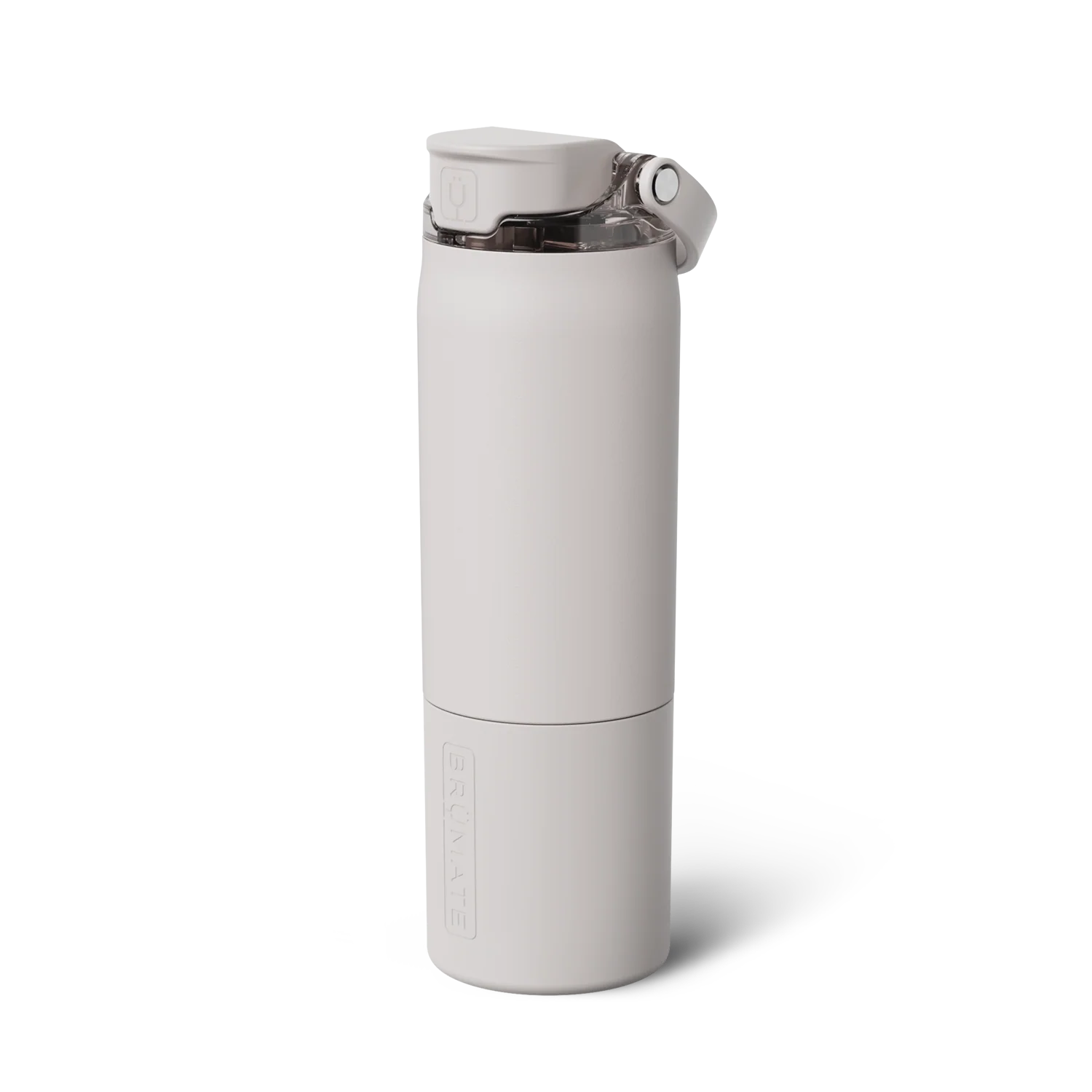 Rise 25oz