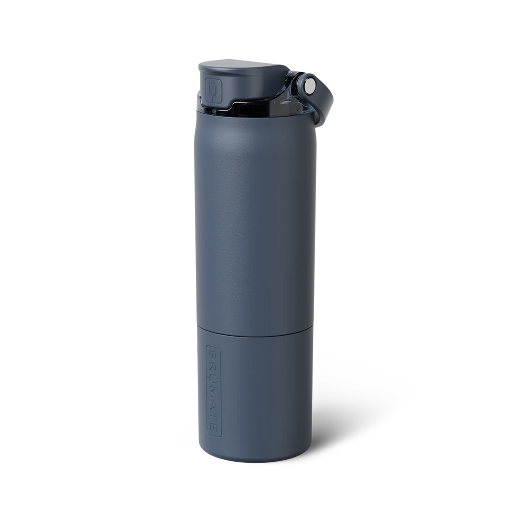 Rise 25oz