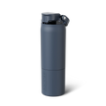 Rise 25oz