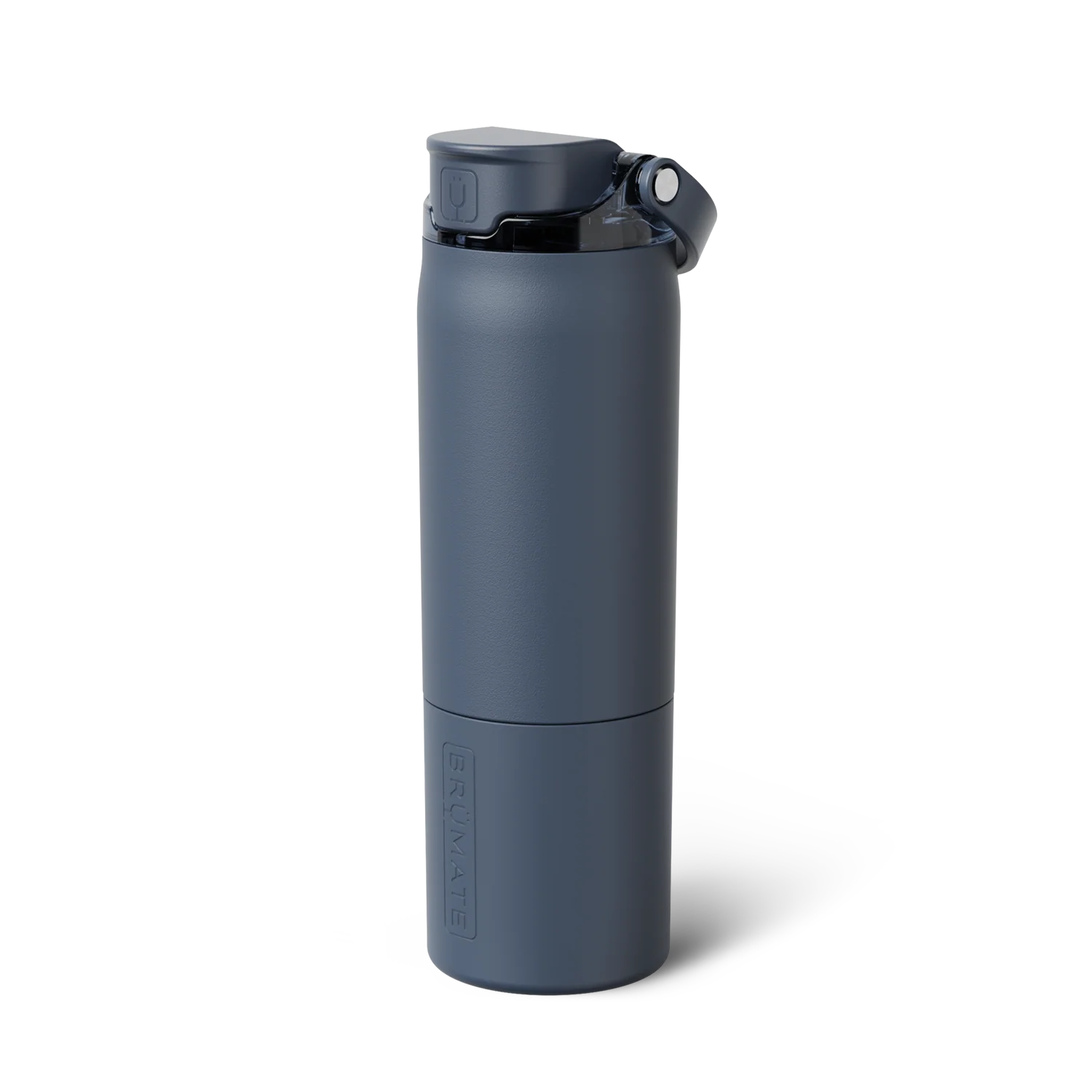 Rise 25oz