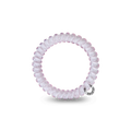 Rose Water Pink Small Coils