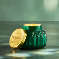 Capri Blue - Volcano Royal Gem Petite Candle