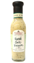 Stonewall Kitchen Dressing