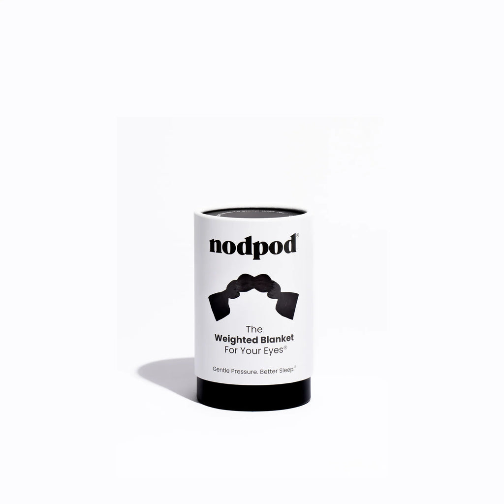Nodpod Sleep Mask