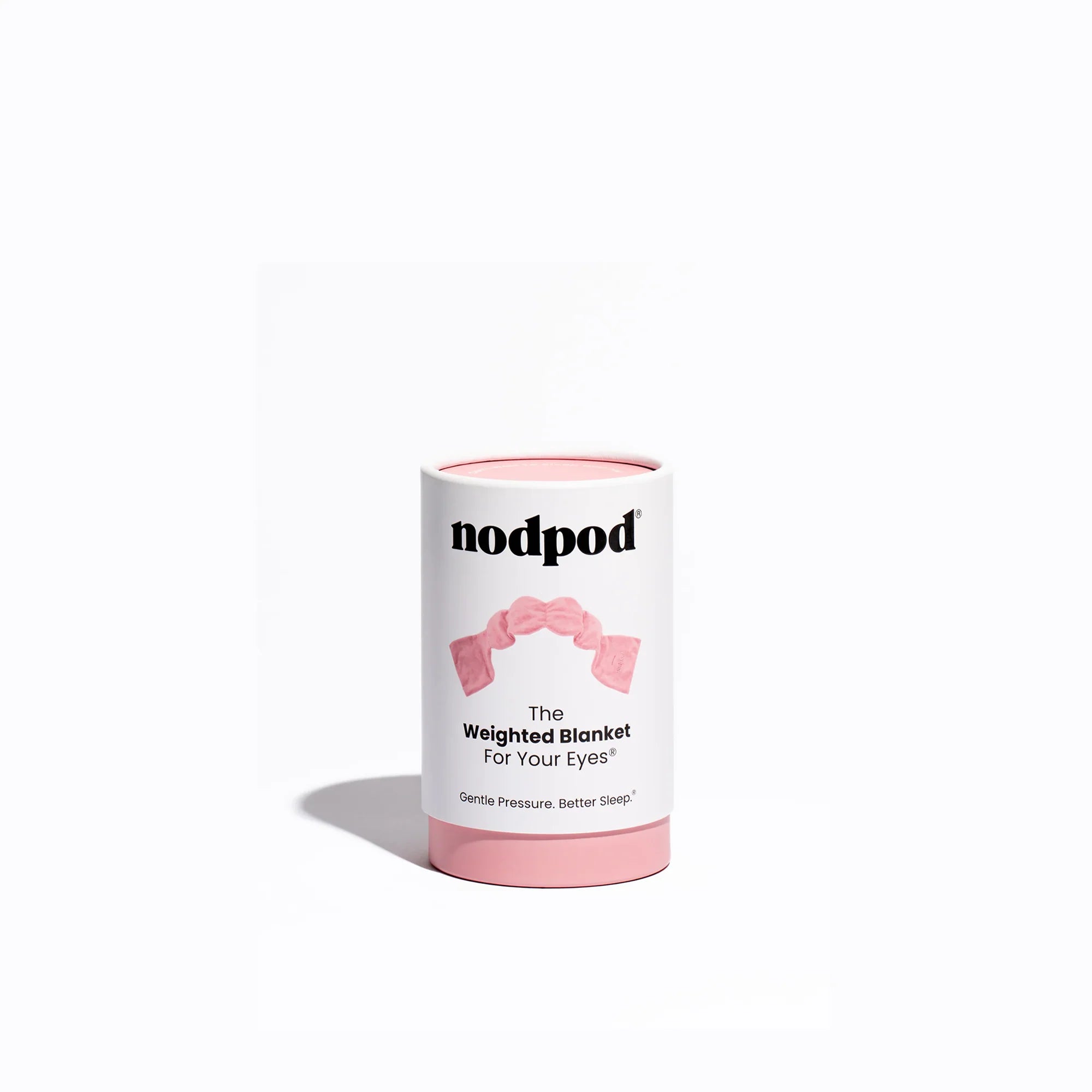 Nodpod Sleep Mask