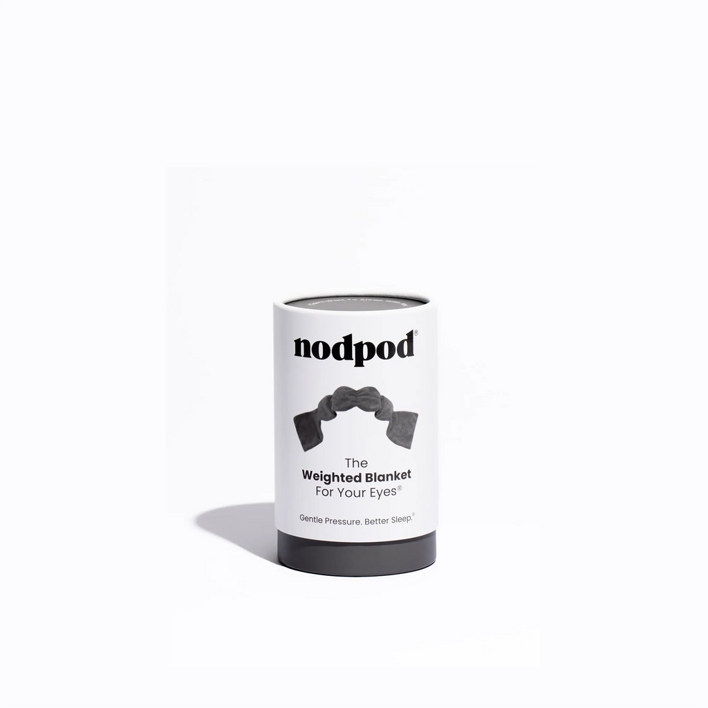 Nodpod Sleep Mask