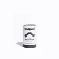 Nodpod Sleep Mask