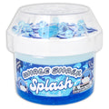 Dope Slime- Whale Shark Splash