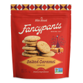 Fancypants Cookies