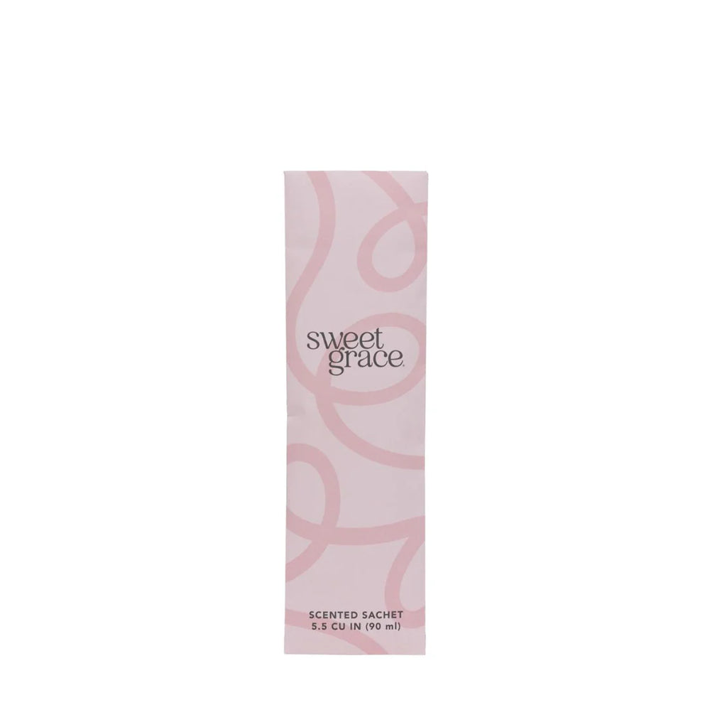 Sweet Grace Sachets-Slim