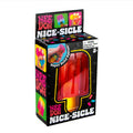 NeeDoh Nice-Sicle