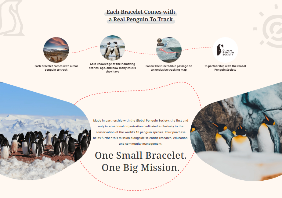 Fahlo-Igloo Blue Bracelet