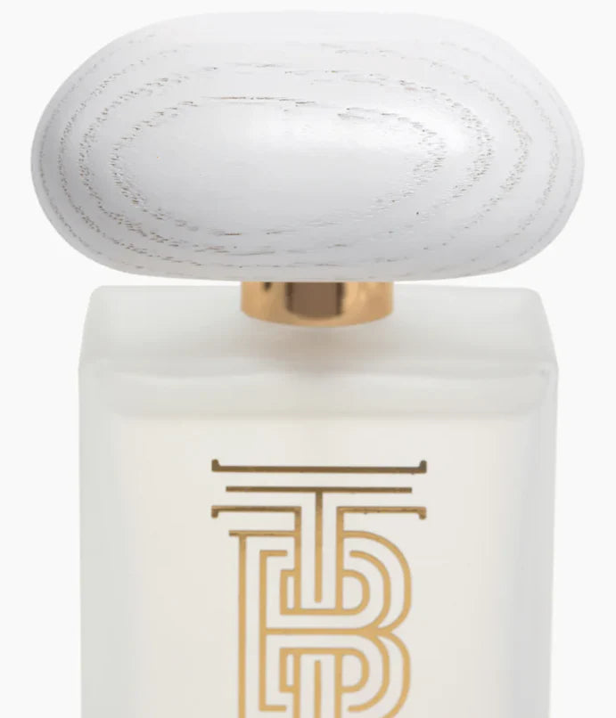 Joshua Tree Parfum 100ML