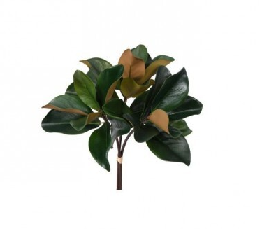 18" CHARLESTON MAGNOLIA BUNDLE