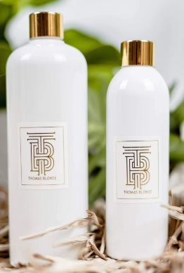 Joshua Tree- Diffusing Oil