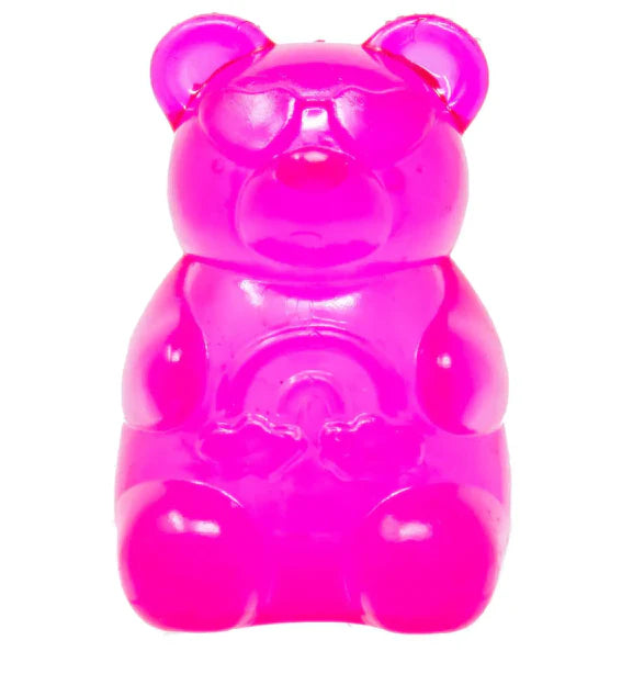 Irre-Squish Bear
