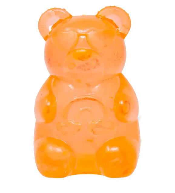 Irre-Squish Bear