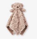 Plush Baby Security Blanket