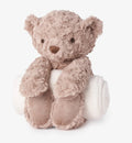 Bedtime Huggie