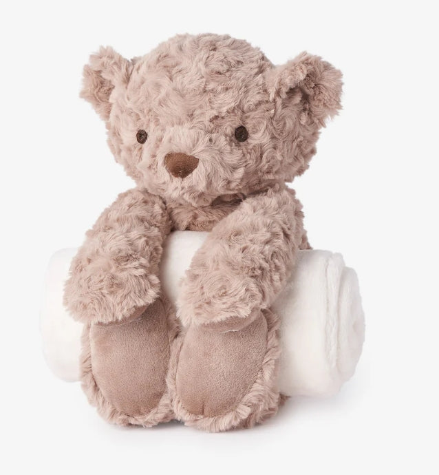 Bedtime Huggie