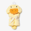Bath Wrap