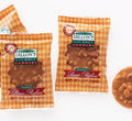 1oz Praline Pecan